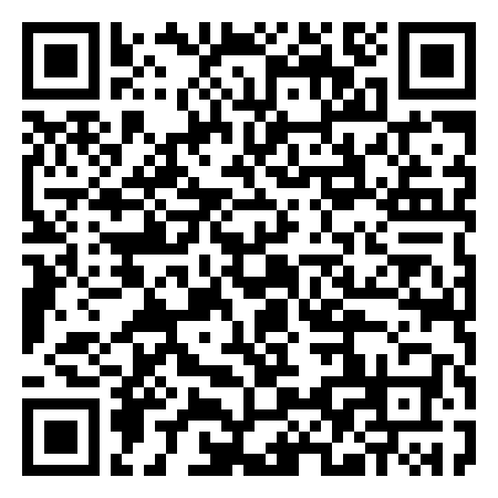 QR Code de Boadilla Skatepark Ignacio EcheverrÃ­a