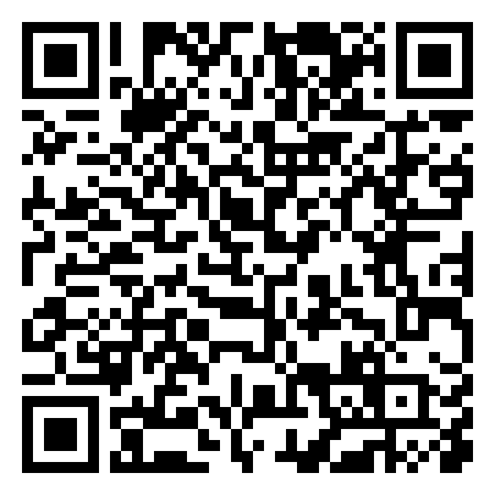 QR Code de Speeltuin Arbedpark