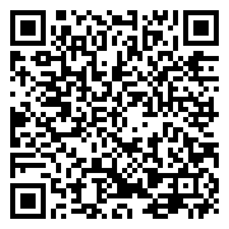 QR Code de Centro sportivo aversa