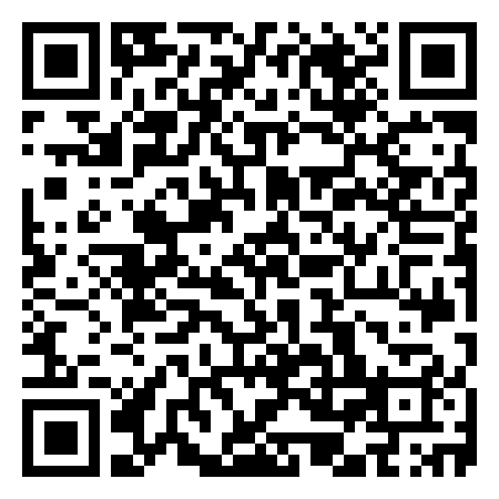 QR Code de Santuario della Madonna de La Rocchetta