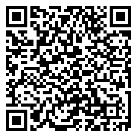 QR Code de Area giochi - Dezza