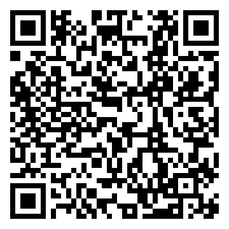 QR Code de Campo Sportivo Comunale 'San Giorgio'