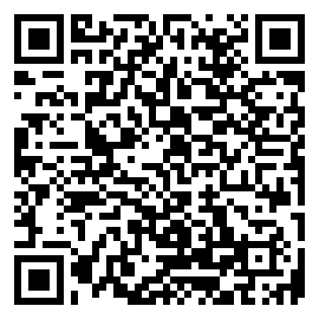 QR Code de Paleontological Museum