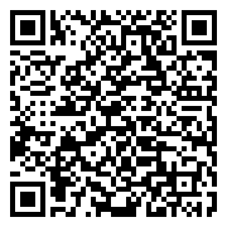 QR Code de Campo da calcio in terra battuta