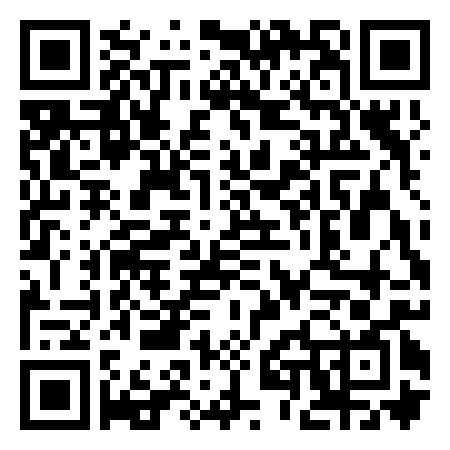 QR Code de Arc de 115.5 Degres
