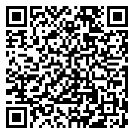 QR Code de Medusa Shisha Lounge