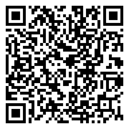 QR Code de Iglesia Monte Horeb Bilbao