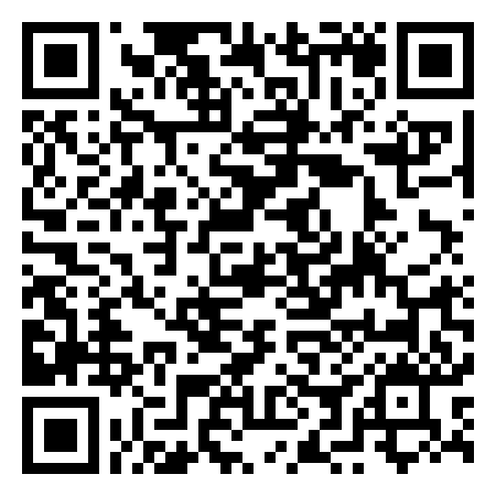 QR Code de Église Saint-Raymond d'Audierne