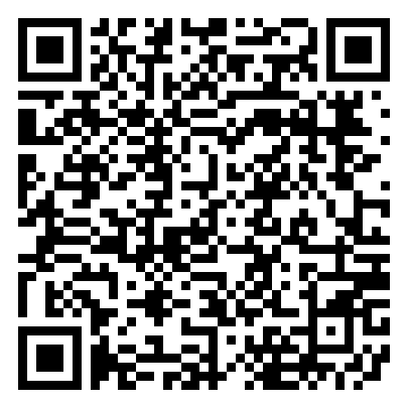 QR Code de Entrada del Parque Botánico Celestino Mutis