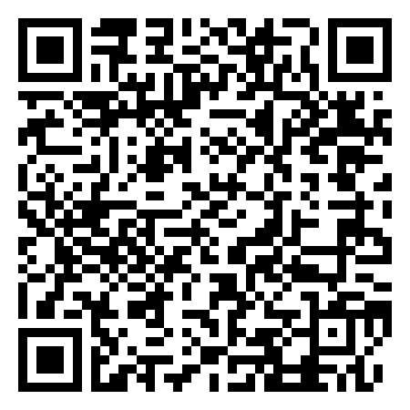 QR Code de Sentier mémoire de pierre