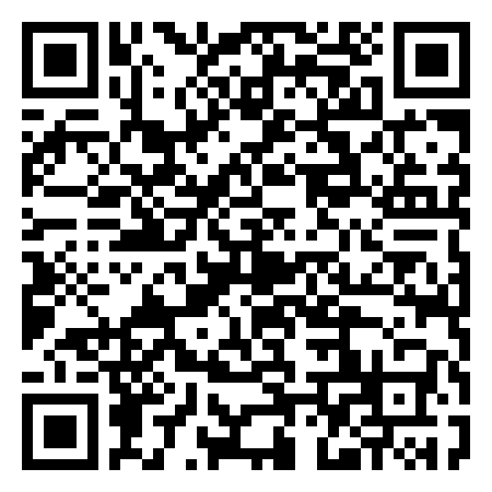 QR Code de Académie des Petits Bouchons