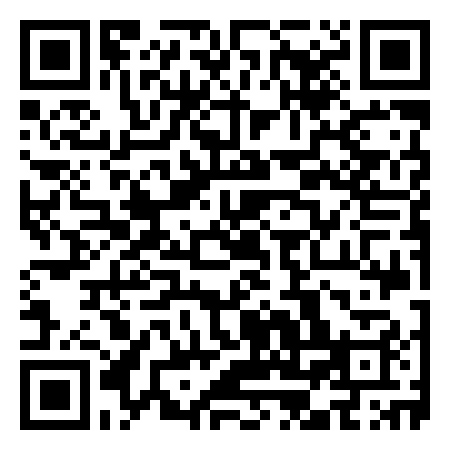 QR Code de Casa Sayrach