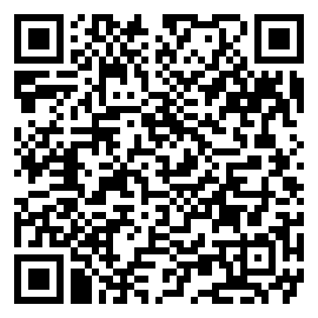 QR Code de Inselwald
