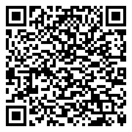 QR Code de PioPio Park