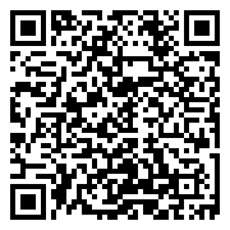 QR Code de Hélicéa Pool & Patinoire