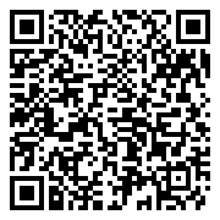 QR Code de Beleven