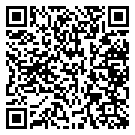 QR Code de Eglise Saint Denis