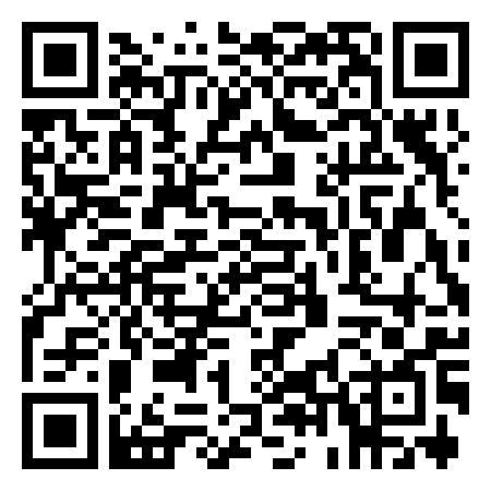 QR Code de Maspormenos Zarautz