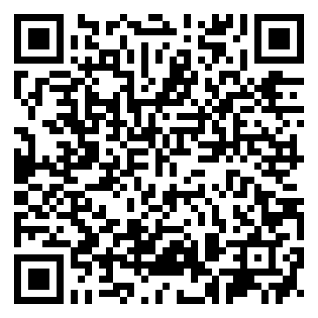 QR Code de Plumpton Racecourse Ltd