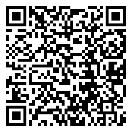 QR Code de Lagos del Serrano