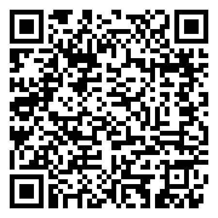 QR Code de Lanave Skatepark Indoor