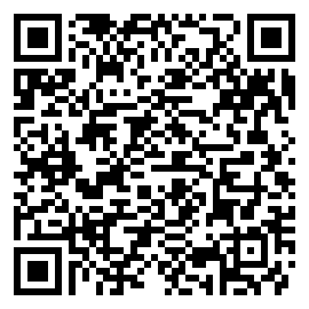 QR Code de Maison des Jeunes Pablo Neruda