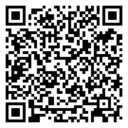 QR Code de Jardins du Fleuriste