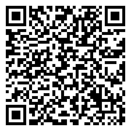 QR Code de The White Room Gallery Shop
