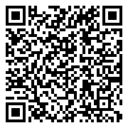 QR Code de Britannia Leisure Centre