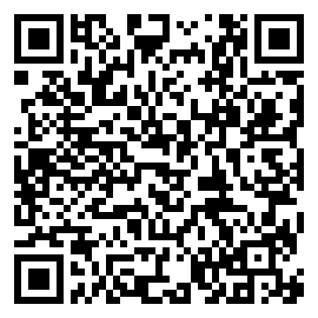 QR Code de Aquatic Center Atoo-o
