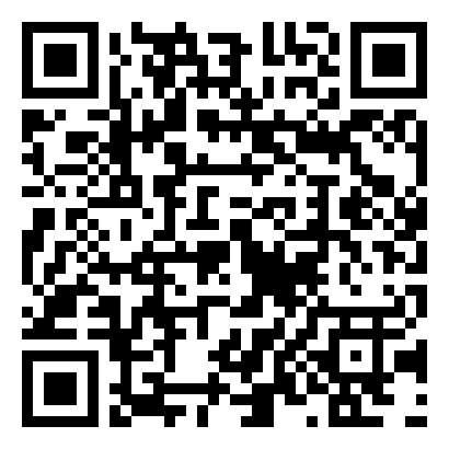 QR Code de Allendeduero Park