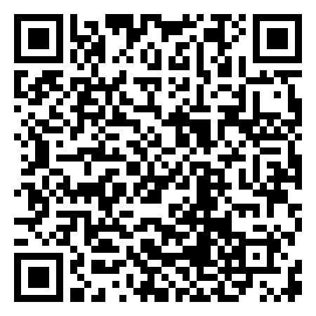 QR Code de The Limekiln Gallery