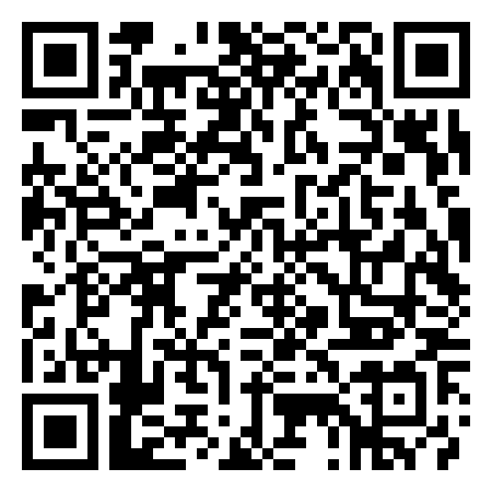 QR Code de Amphithéâtre