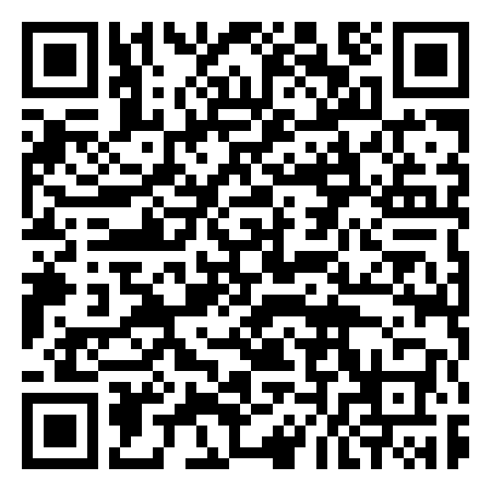 QR Code de Molino La Paca