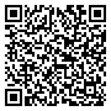 QR Code de la Roca Girona