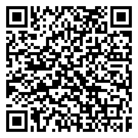 QR Code de Ferme du Bruehl