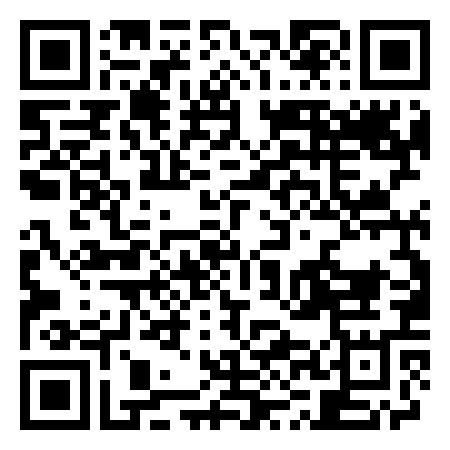 QR Code de Museo del Ferro