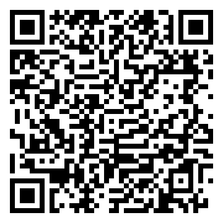 QR Code de A. S. D. Nuova Osoppo