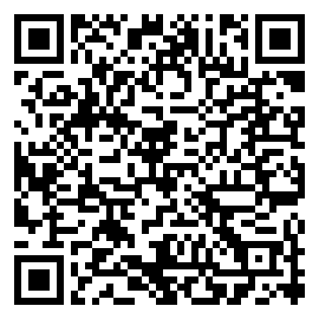 QR Code de Christmas Shop