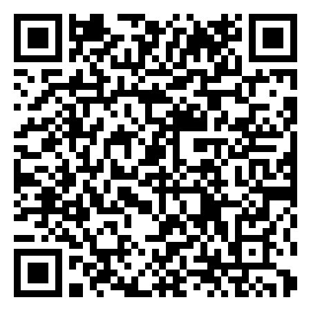 QR Code de Square des Alliés