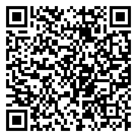 QR Code de Skate Park La Ciotat