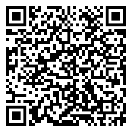 QR Code de Carrefour du pavé neuf