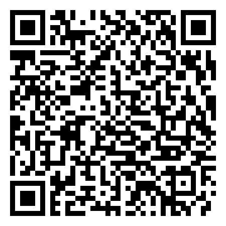 QR Code de ASD Libertas Swimming Caluso