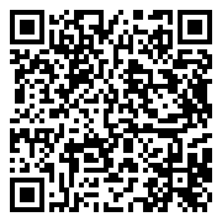 QR Code de SCIVOLOMANIA
