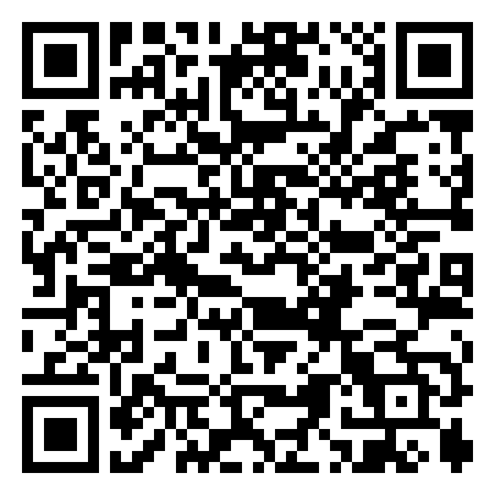 QR Code de Grand Port Maritime de Rouen Service territorial de Honfleur
