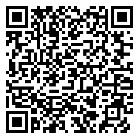 QR Code de Pennyburn Bingo & Amusements