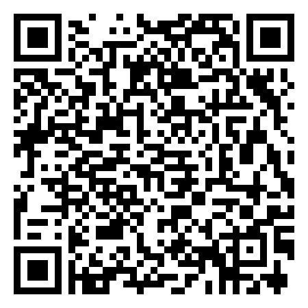 QR Code de Club Fluvial de Begonte