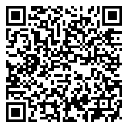 QR Code de Crazy kids