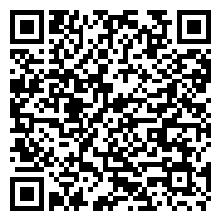 QR Code de Bethel Chapel