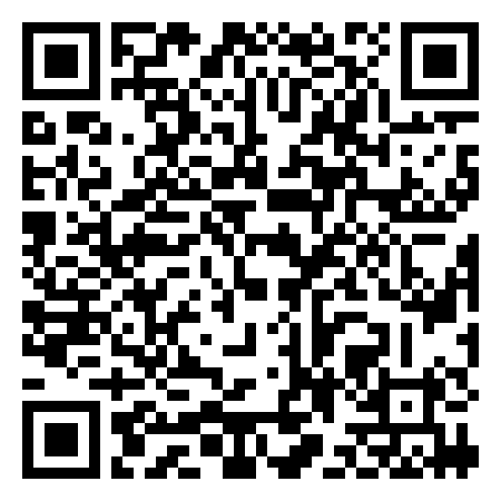 QR Code de Église Saint Martin et Saint-Médard